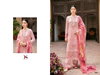 Cheveron 11 By Deepsy Cotton Printed Pakistani Salwar Suit Wholesale Price In Surat